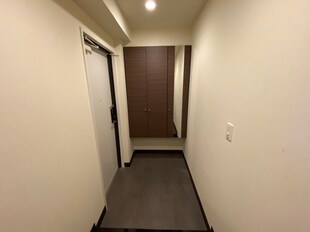 Blancasa久屋大通の物件内観写真